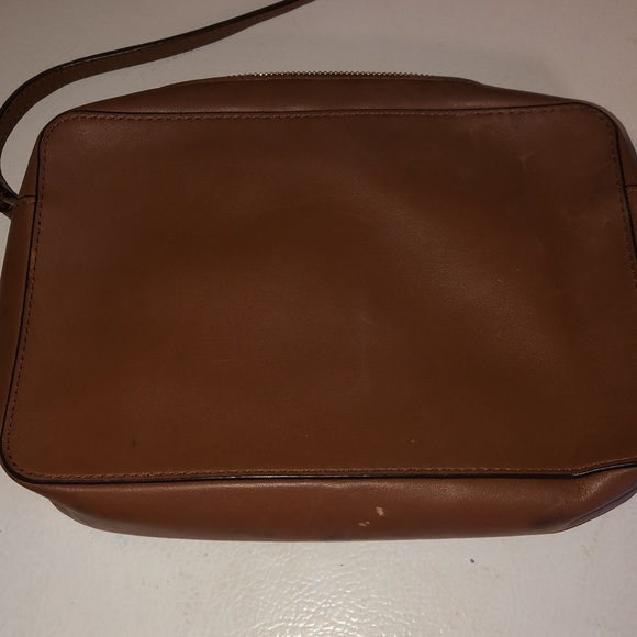 Michael Kors purse - Picture 3 of 5